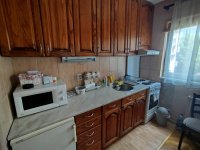 Nekretnina: Palilula, Krnjača, Partizanski blok, namešten, 30m2 ID#38090