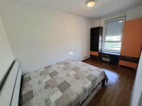 Nekretnina: Belville, Bulevar Crvene Armije, 52m² ID#38096