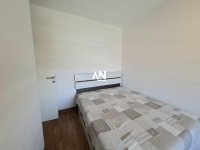 Nekretnina: Belville, Bulevar Crvene Armije, 52m² ID#38096