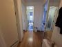 Belville, Bulevar Crvene Armije, 52m² ID#38096