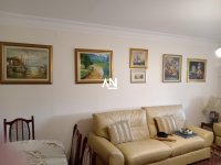 Nekretnina: Novi Beograd, Bežanijka Kosa, Nedeljka Gvozdenovića, 95m2 ID#39256