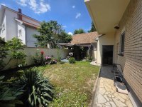 Nekretnina: Zemun, Novi grad, Ševina, 196m2 ID#37993