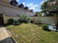 Nekretnina: Zemun, Novi grad, Ševina, 196m2 ID#37993