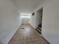 Nekretnina: Zemun, Novi grad, Ševina, 196m2 ID#37993