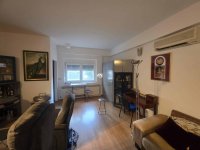 Nekretnina: Zemun, Novi grad, Ševina, 196m2 ID#37993