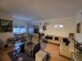 Zemun, Novi grad, Ševina, 196m2 ID#37993
