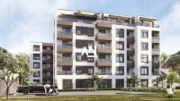 Nekretnina: Novi Beograd, blok 72, Vinogradska ulica, stan od 38,60 m2 ID#37717