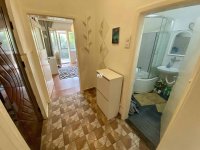 Nekretnina: Zemun, Centar, Glavna, 50m2 ID#37866