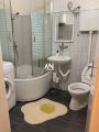 Zemun, Centar, Glavna, 50m2 ID#37866