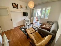 Nekretnina: Zemun, Centar, Glavna, 50m2 ID#37866