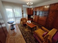 Nekretnina: Novi Beograd, Blok 23, Milentija Popovića, 67m² ID#37834