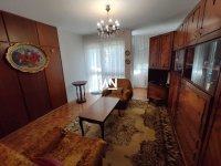 Nekretnina: Novi Beograd, Blok 23, Milentija Popovića, 67m² ID#37834