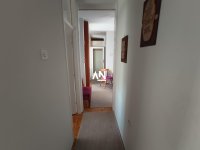 Nekretnina: Novi Beograd, Blok 23, Milentija Popovića, 67m² ID#37834