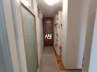 Nekretnina: Novi Beograd, Blok 23, Milentija Popovića, 67m² ID#37834