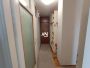 Novi Beograd, Blok 23, Milentija Popovića, 67m² ID#37834