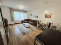 Nekretnina: Novi Beograd, Blok 65, Bulevar Heroja sa Košara, 60m² ID#37823