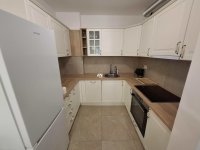 Nekretnina: Novi Beograd, Blok 65, Bulevar Heroja sa Košara, 60m² ID#37823