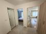 Novi Beograd, Blok 65, Bulevar Heroja sa Košara, 60m² ID#37823