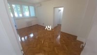 Nekretnina: Novi Beograd, Blok 8, Bulevar Mihajla Pupina, 58m2 ID#37786