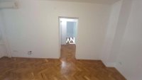 Nekretnina: Novi Beograd, Blok 8, Bulevar Mihajla Pupina, 58m2 ID#37786