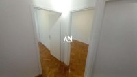 Nekretnina: Novi Beograd, Blok 8, Bulevar Mihajla Pupina, 58m2 ID#37786
