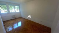 Nekretnina: Novi Beograd, Blok 8, Bulevar Mihajla Pupina, 58m2 ID#37786