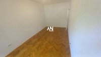 Nekretnina: Novi Beograd, Blok 8, Bulevar Mihajla Pupina, 58m2 ID#37786