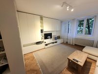 Nekretnina: Palilula, Tašmajdan, Miročka, 49m2 ID#37658