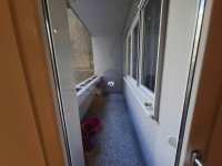 Nekretnina: Palilula, Tašmajdan, Miročka, 49m2 ID#37658