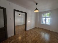 Nekretnina: Stari grad, Dorćol, Skender Begova, 63m2 ID#37676