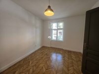 Nekretnina: Stari grad, Dorćol, Skender Begova, 63m2 ID#37676