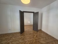 Nekretnina: Stari grad, Dorćol, Skender Begova, 63m2 ID#37676