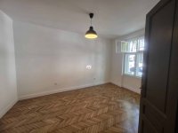 Nekretnina: Stari grad, Dorćol, Skender Begova, 63m2 ID#37676