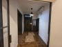 Stari grad, Dorćol, Skender Begova, 63m2 ID#37676