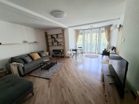 Nekretnina: Zvezdara, Đeram, Marka Oreškovića ID#37599