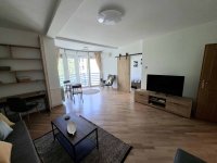 Nekretnina: Zvezdara, Đeram, Marka Oreškovića ID#37599
