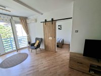 Nekretnina: Zvezdara, Đeram, Marka Oreškovića ID#37599