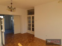 Nekretnina: Dvosoban-Radnička