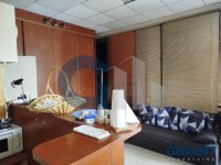 Nekretnina: ZVEZDARA Ustanička ID: 94380