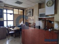 Nekretnina: ZVEZDARA Ustanička ID: 94380