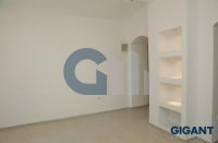 Nekretnina: STARI GRAD Cara Uroša ID: 96247