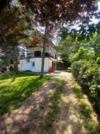 Nekretnina: Avala, blizu megamarketa Koka Mar, 200 m2 
