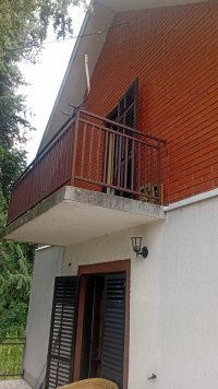 Nekretnina: Avala, blizu megamarketa Koka Mar, 200 m2 