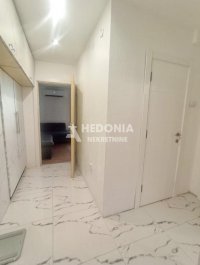 Nekretnina: Konjarnik, M.Rakića, izdavanje, 2.5, renoviran ID#10536