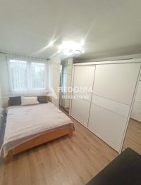 Nekretnina: Konjarnik, M.Rakića, izdavanje, 2.5, renoviran ID#10536
