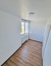 Nekretnina: Konjarnik, M.Rakića, izdavanje, 2.5, renoviran ID#10536