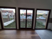 Nekretnina: Novogradnja, uknjizen, Borca, 4.0, 86m2