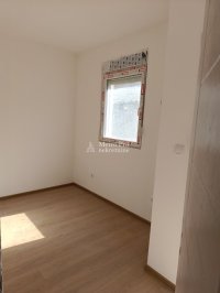 Nekretnina: Borča, JNA – 2,5s stan 49m² + dvorište 30m², prizemlje, novogradnja