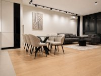 Nekretnina: BW Eterna, lux, dve garaže ID#4671