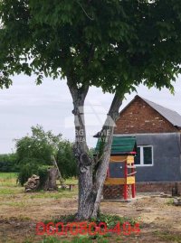 Nekretnina: Kuća sa placem 26 ari -Obrenovac, Poljane ID#3803